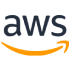 AWS for Big Data Development