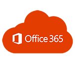 Office 365