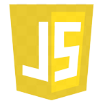 JavaScript for Mobile Application Development